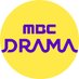MBC DRAMA (@mbcdrama_pre) Twitter profile photo MBC DRAMA (@mbcdrama_pre) Twitter profile photo