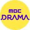 mbcdrama_pre's profile picture. MBC Drama 공식