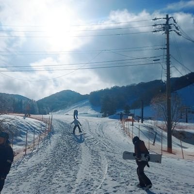 5zJdrzxhIH72976's profile picture. 05 東海大 理学部 物理学科