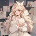 塞壬的清酒 (@jiajia0402520) Twitter profile photo 塞壬的清酒 (@jiajia0402520) Twitter profile photo