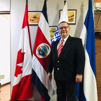 Dr. Álvaro Leiva Sánchez (@leiva_sanchez) 's Twitter Profile