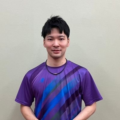 静岡県中心にフリーランス卓球コーチ🏓

·インターハイ団体3位
·全日本選手権11回出場
·国体代表7回
·全日本社会人静岡県1位

1時間4000円～＋利用料＋交通費(磐田市内は無料)

個人レッスンのご予約はDMでお願いします🙏