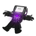 Ian Casanova - @IanCasanov14759 - Twitter