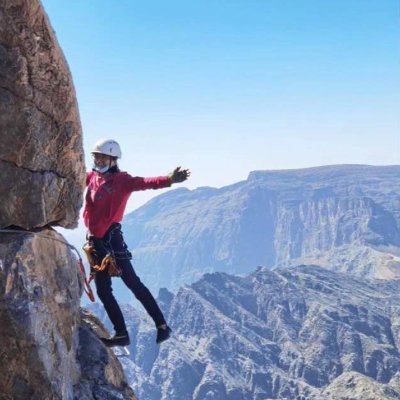 SongMolly237991's profile picture. 