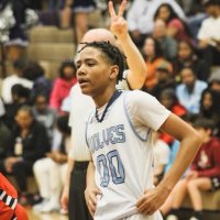 Tremell Reives Jr. (@tremellreives) 's Twitter Profile
