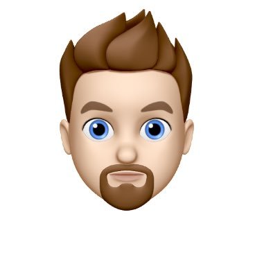 RobertEnglerJr's profile picture. 