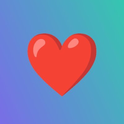 ❤️ | CA: LuvQGr3xNoP8rQQ8iK4guUdZoTr3Cb1gU2nMktVUK6F | 

$ILY Telegram Points Fests On! 🎮💞
Merch: https://t.co/mwepCpytkP