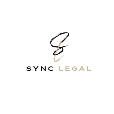 Sync Legal