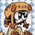 Cottoco_ possíveis comissões? (@sphinnex_) Twitter profile photo Cottoco_ possíveis comissões? (@sphinnex_) Twitter profile photo