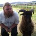 Matt Sheffield (@newdelphi80) Twitter profile photo Matt Sheffield (@newdelphi80) Twitter profile photo