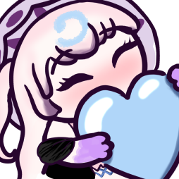 alt of @guumijellyvt just in case my main gets musk'd