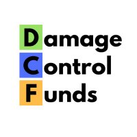 damage control(@DCCconsultants) 's Twitter Profile Photo