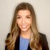 Dr. Holly McCarthy (@drhmccarthy) Twitter profile photo Dr. Holly McCarthy (@drhmccarthy) Twitter profile photo