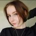 Taylor (@taylor64918883) Twitter profile photo Taylor (@taylor64918883) Twitter profile photo