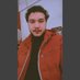 7 oO d a 💥😎 (@mahmoud95340771) Twitter profile photo 7 oO d a 💥😎 (@mahmoud95340771) Twitter profile photo