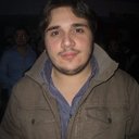 Marco Renda - @MarcoRenda2 - Twitter