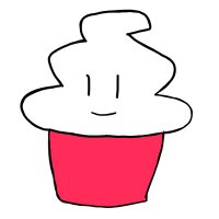 いちごけずり (@ichigo_kezuri) 's Twitter Profile Photo