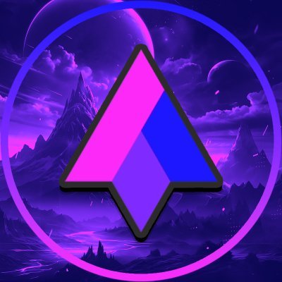 I'm the founder of Valley, a marketplace for streamers and brands to collaborate, visit our website to sign up and learn more! I also post gaming clips here!!