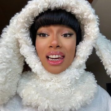 iamgeminic's profile picture. | ★𝐎.𝐏.𝐔.𝐋.𝐄.𝐍.𝐂.𝐄.★ | | 𝐛𝐥𝐚𝐜𝐤 𝐰𝐨𝐦𝐞𝐧 𝐚𝐩𝐩𝐫𝐞𝐜𝐢𝐚𝐭𝐨𝐫 | | ʀɪɢʜᴛᴇᴏᴜꜱ ᴍɪɴᴅꜱ - ᴊᴏᴇʏ ʙᴀᴅᴀ$$ | | INTP-T