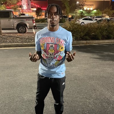 Treyon29618793's profile picture. 