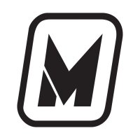 Max Recovery Clothing (@_maxrecovery) 's Twitter Profile