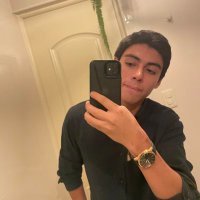 Jorge (@jorgecampol) 's Twitter Profile