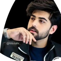 XعاشقX (@motahr_) Twitter profile photo