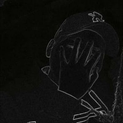 Yefer2711's profile picture. 