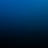 notuser762811's profile picture. 