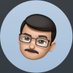 Vipul Tandon (@govipult) Twitter profile photo Vipul Tandon (@govipult) Twitter profile photo