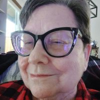 LaurieCS@bsky (@lctasker) 's Twitter Profile