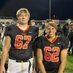 Eli Caldwell (@elicaldwell08) Twitter profile photo Eli Caldwell (@elicaldwell08) Twitter profile photo