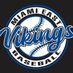 Miami East Vikings Baseball (@mevikingsbb) Twitter profile photo Miami East Vikings Baseball (@mevikingsbb) Twitter profile photo