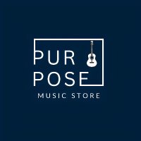 ๐ท๐ผ๐น๐ท๐ถ๐บ๐ฌ ๐ด๐๐๐๐ ๐บ๐๐๐๐ (@purpose_mus1c) 's Twitter Profile