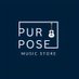 ð·ðŒð¹ð·ð¶ðºð¬ ðŽðððð ðºðððð (@purpose_mus1c) Twitter profile photo ð·ðŒð¹ð·ð¶ðºð¬ ðŽðððð ðºðððð (@purpose_mus1c) Twitter profile photo