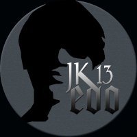 EdoJK13 (@edojk13) 's Twitter Profile