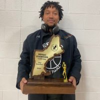 Charles Butler (@rocafellabx) 's Twitter Profile Photo Charles Butler (@rocafellabx) 's Twitter Profile Photo