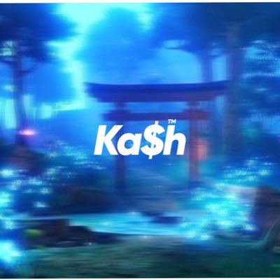 oResolves's profile picture. 𝐓𝐨𝐩 𝟎.𝟎𝟏% 𝐒𝐧𝐢𝐩𝐞𝐫 𝐆𝐫𝐨𝐮𝐩. #WeResolve