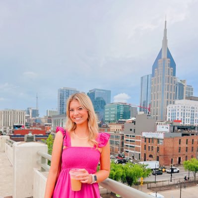 Nashville