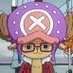 banawhiskers⁶⁶ (@banawhiskers) Twitter profile photo banawhiskers⁶⁶ (@banawhiskers) Twitter profile photo