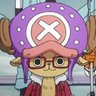 banawhiskers's profile picture. • kpop multi • trade/sell pcs • anime •