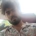 Sparsh Agarwal (@sparsh13agarwal) Twitter profile photo Sparsh Agarwal (@sparsh13agarwal) Twitter profile photo
