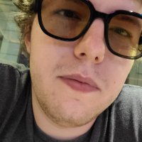 Brian Doane (@kaleap) 's Twitter Profile