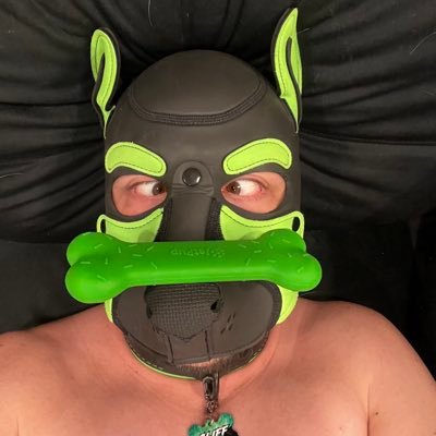 Gaymer 🎮 • Sub Pup 🐶 • Bottom Verse ⬇️ • Goofball 🤪 • Colorado Enthusiast 🏔️ • 18 + ONLY!!!