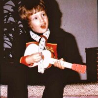 Edgar (@edgarversteeg) 's Twitter Profile