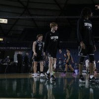 Spencer Hascall (@spencer_hascall) 's Twitter Profile Photo