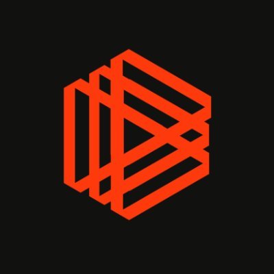 BtcTrader_Bot's profile picture. btc