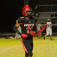 Wesley Howard (@wesleyhoward_11) 's Twitter Profile