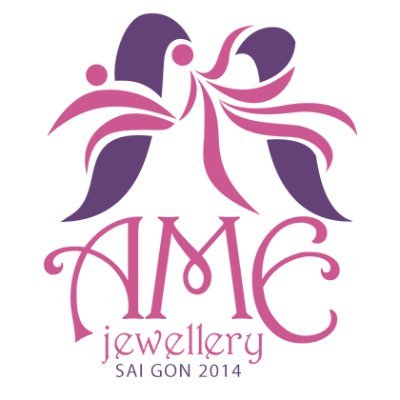 AMEJewellery Profile Picture