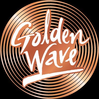 골든웨이브 OFFICIAL

GOLDEN WAVE IN TAIWAN 2024.05.04 12PM JTBC 방송